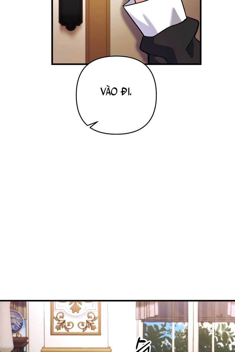 Trở Thành Bạo Quân Chapter 25 - 20