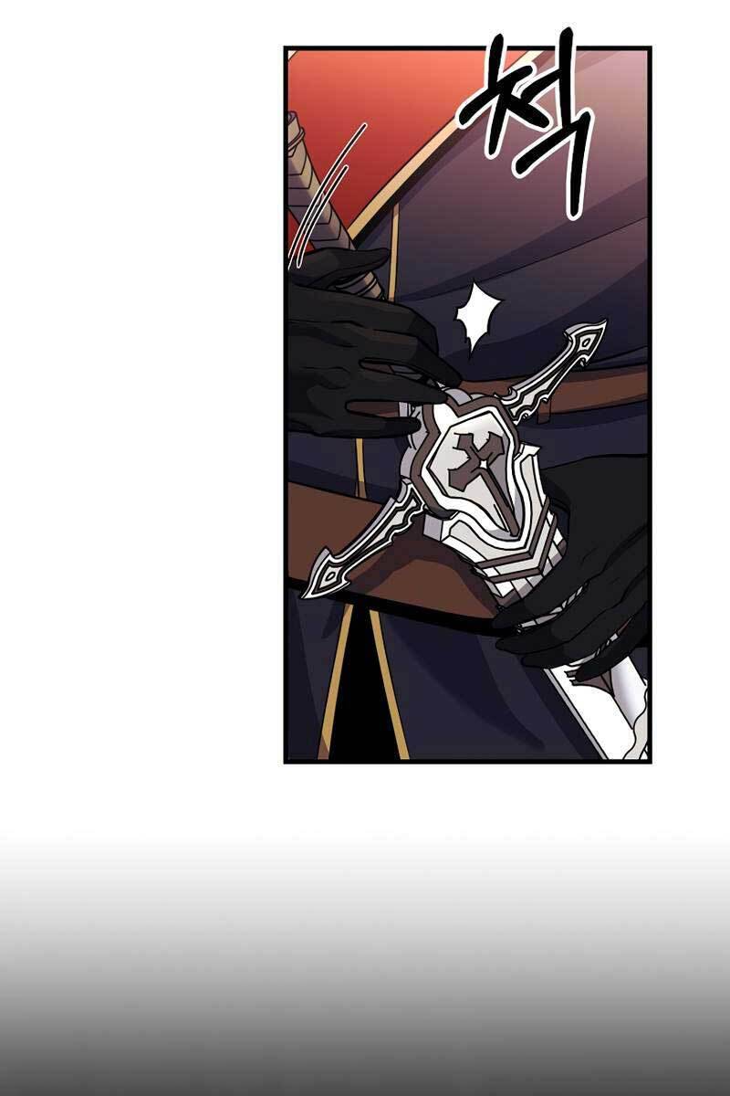 Trở Thành Bạo Quân Chapter 25 - 22