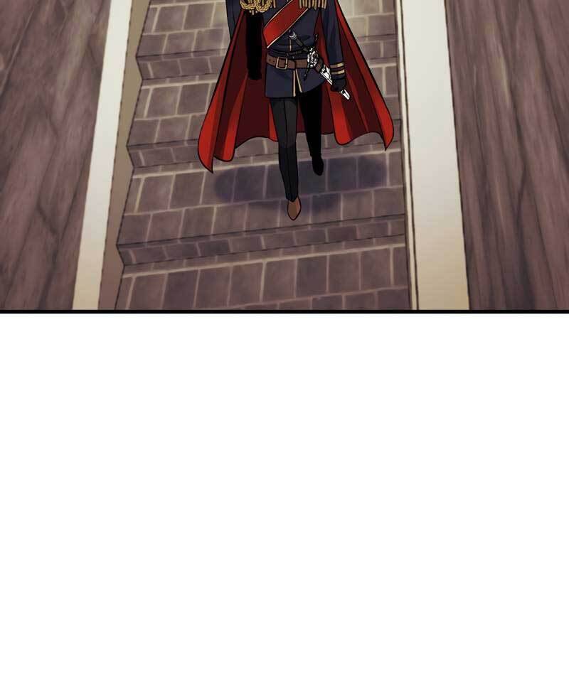 Trở Thành Bạo Quân Chapter 25 - 24