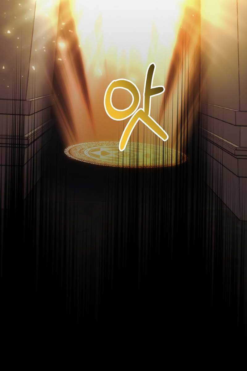 Trở Thành Bạo Quân Chapter 25 - 26