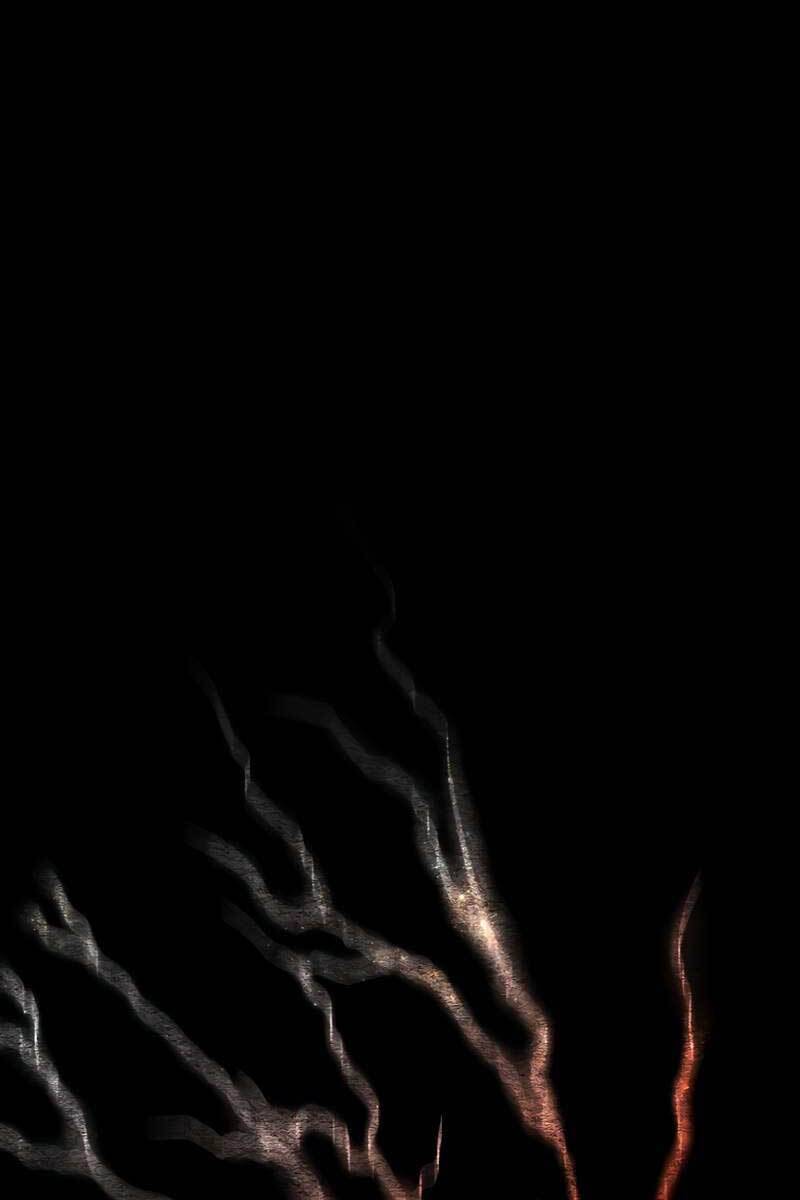 Trở Thành Bạo Quân Chapter 25 - 28