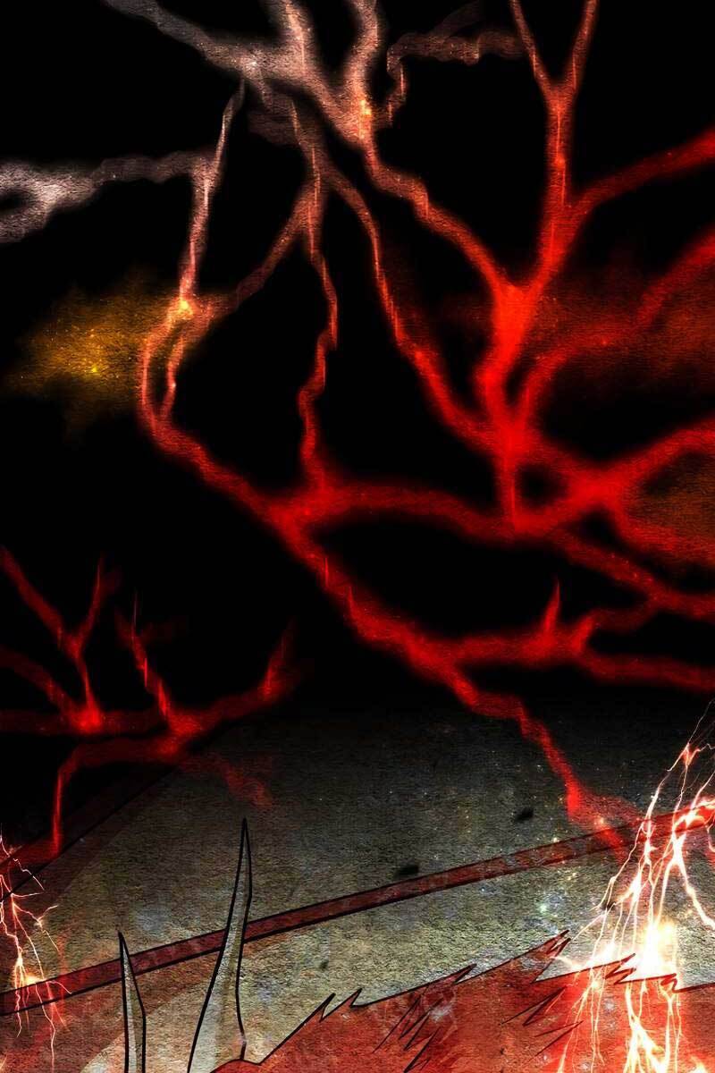 Trở Thành Bạo Quân Chapter 25 - 29