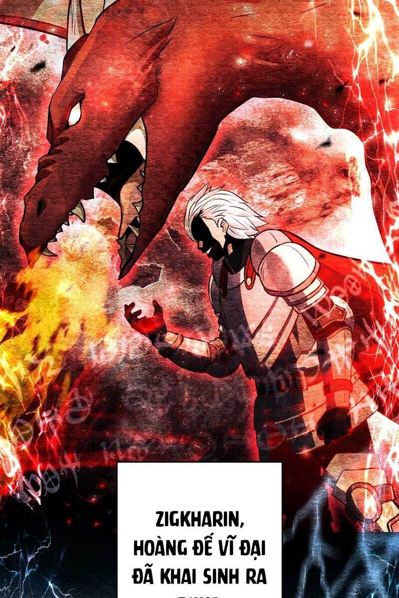 Trở Thành Bạo Quân Chapter 25 - 30