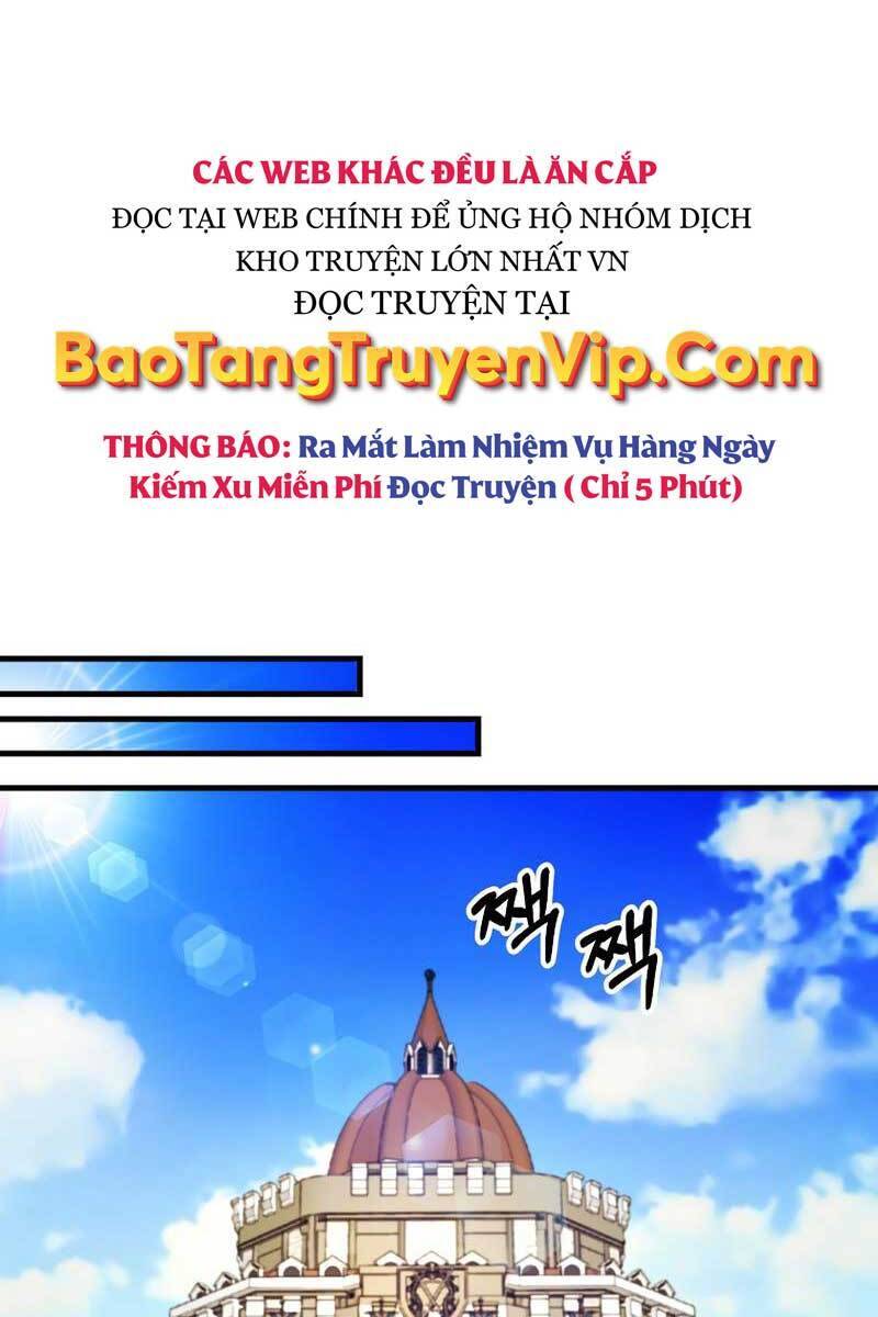 Trở Thành Bạo Quân Chapter 25 - 4