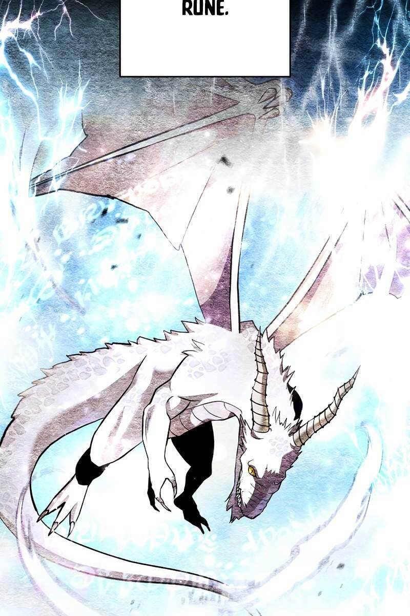 Trở Thành Bạo Quân Chapter 25 - 31