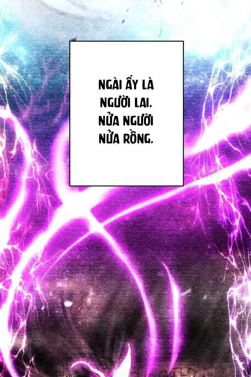 Trở Thành Bạo Quân Chapter 25 - 32