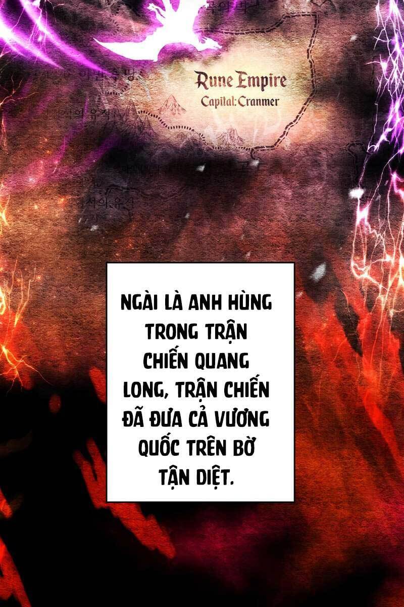 Trở Thành Bạo Quân Chapter 25 - 33
