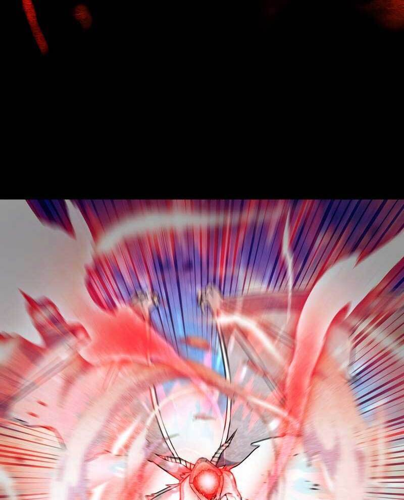 Trở Thành Bạo Quân Chapter 25 - 34