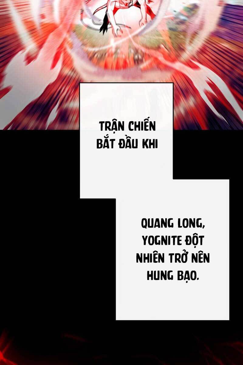 Trở Thành Bạo Quân Chapter 25 - 35