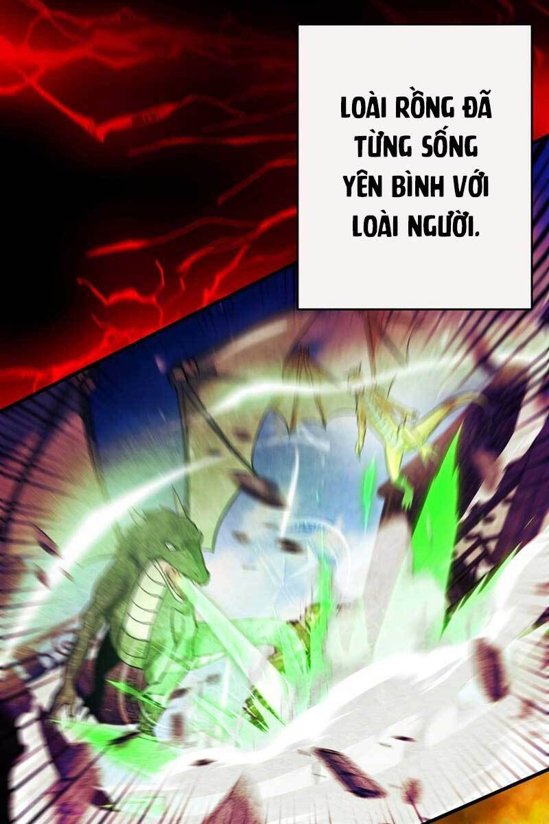 Trở Thành Bạo Quân Chapter 25 - 36