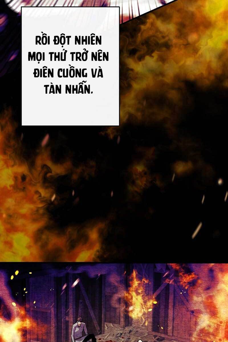 Trở Thành Bạo Quân Chapter 25 - 37