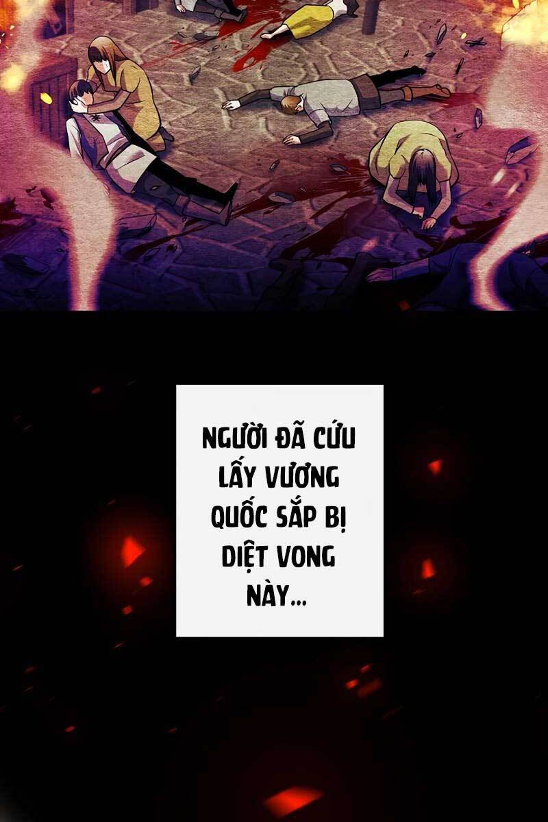 Trở Thành Bạo Quân Chapter 25 - 38