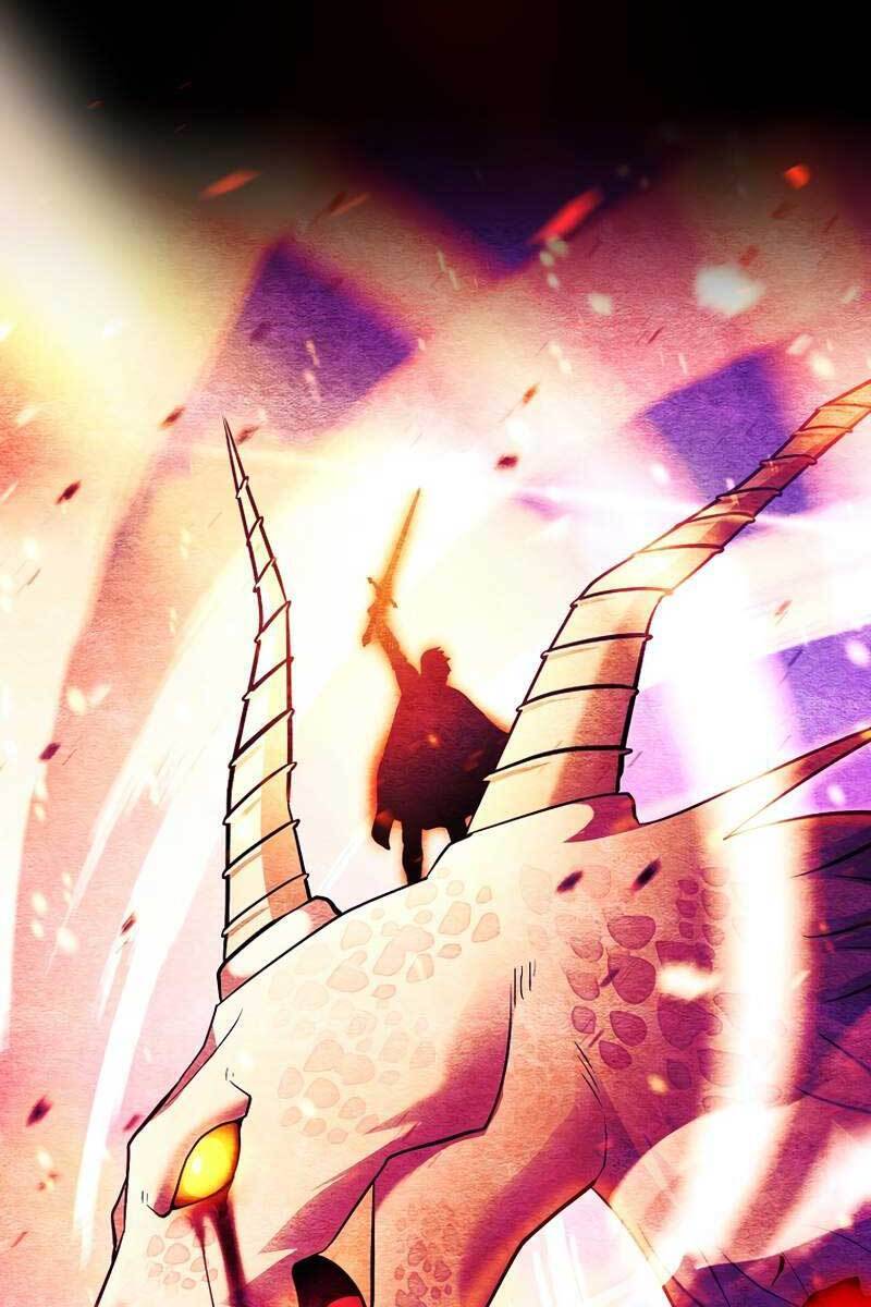 Trở Thành Bạo Quân Chapter 25 - 39