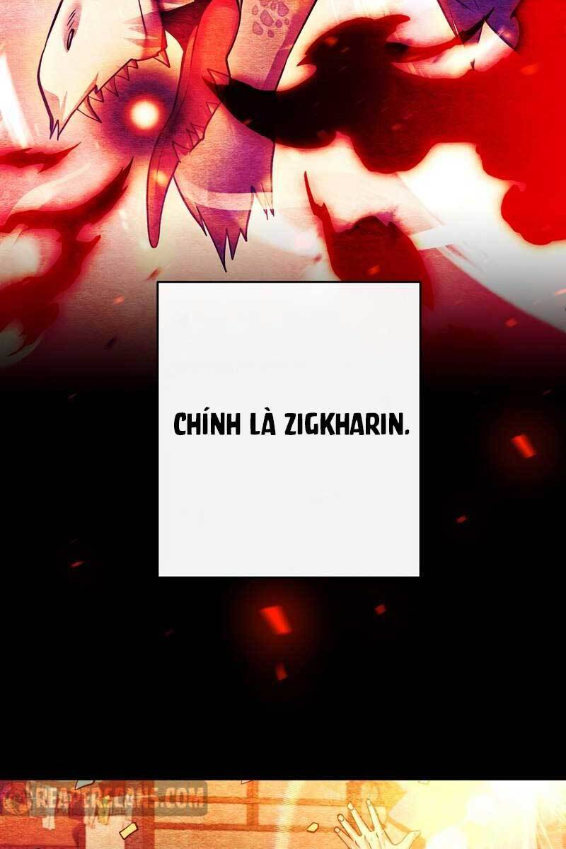 Trở Thành Bạo Quân Chapter 25 - 40