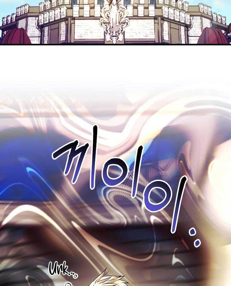 Trở Thành Bạo Quân Chapter 25 - 5