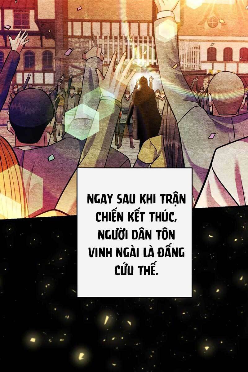 Trở Thành Bạo Quân Chapter 25 - 41
