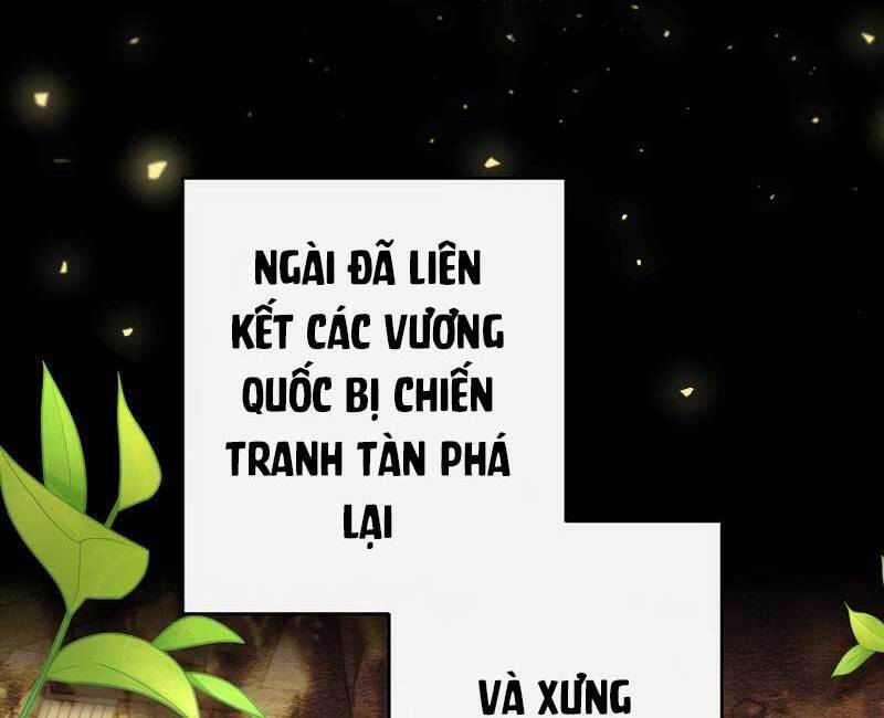 Trở Thành Bạo Quân Chapter 25 - 42