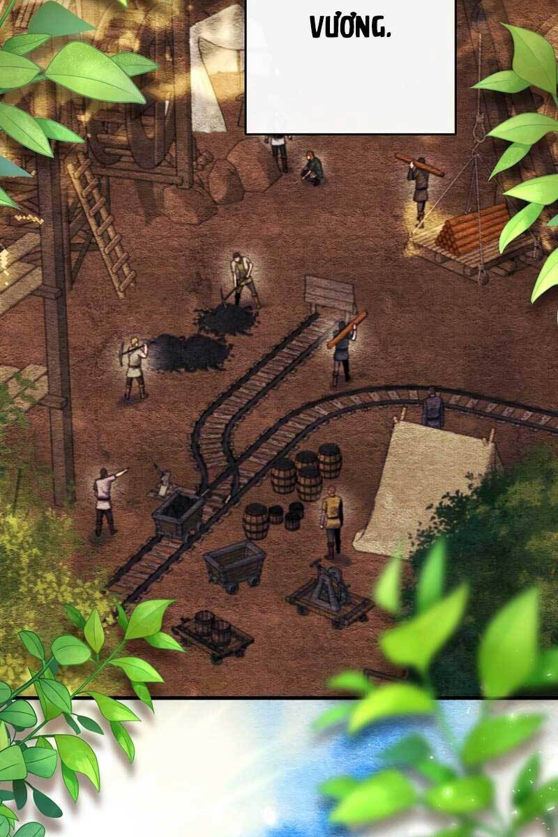 Trở Thành Bạo Quân Chapter 25 - 43
