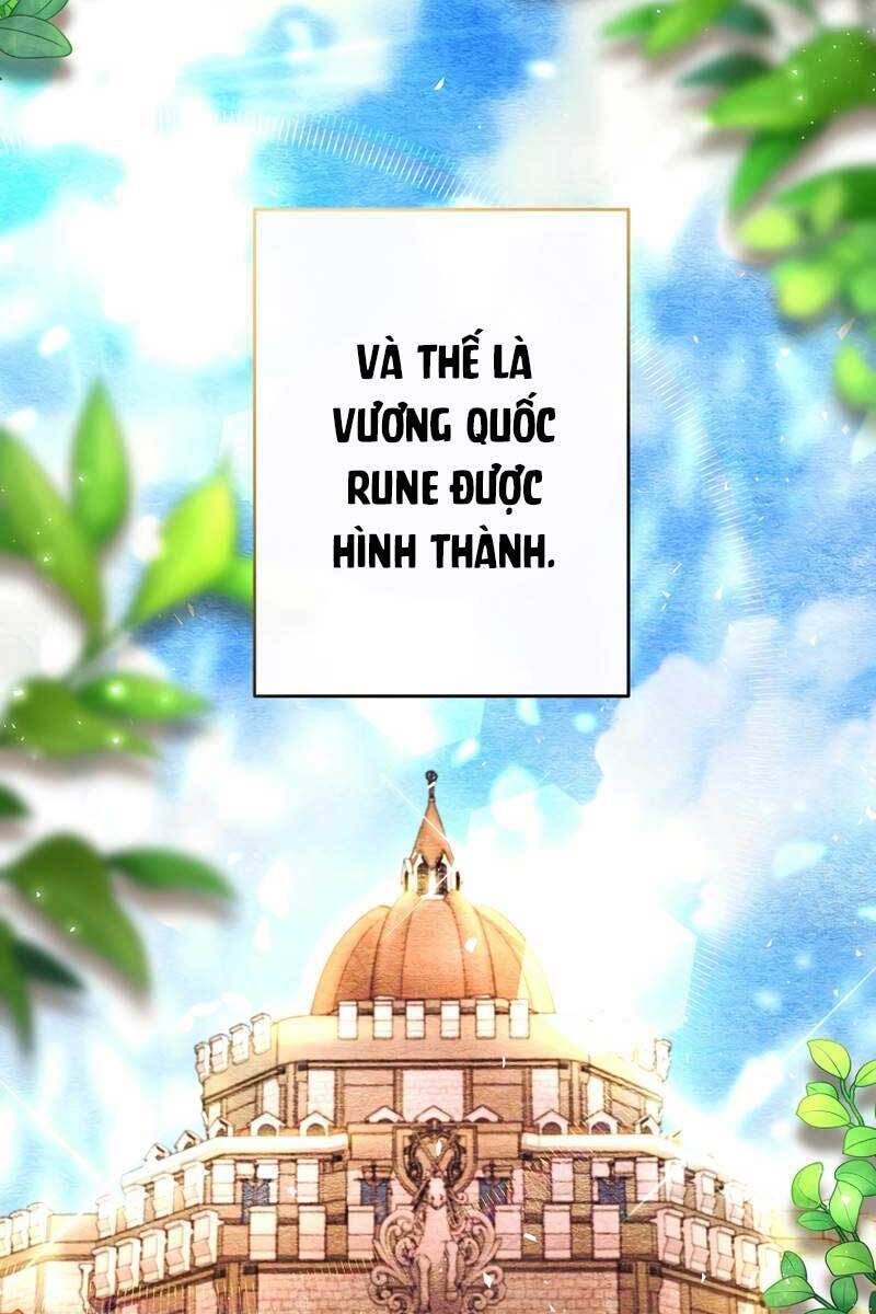 Trở Thành Bạo Quân Chapter 25 - 44