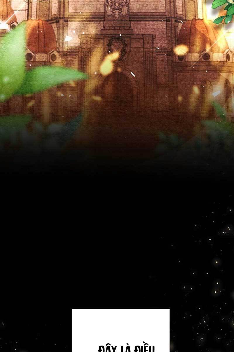 Trở Thành Bạo Quân Chapter 25 - 45