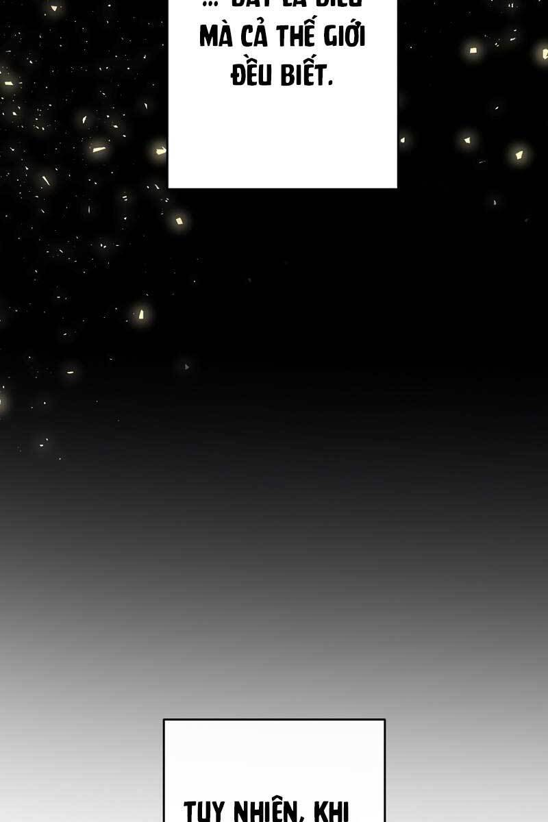 Trở Thành Bạo Quân Chapter 25 - 46