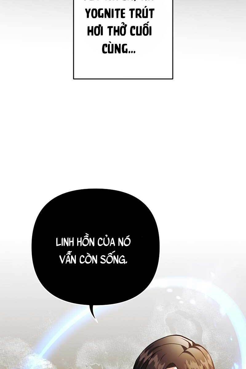 Trở Thành Bạo Quân Chapter 25 - 47