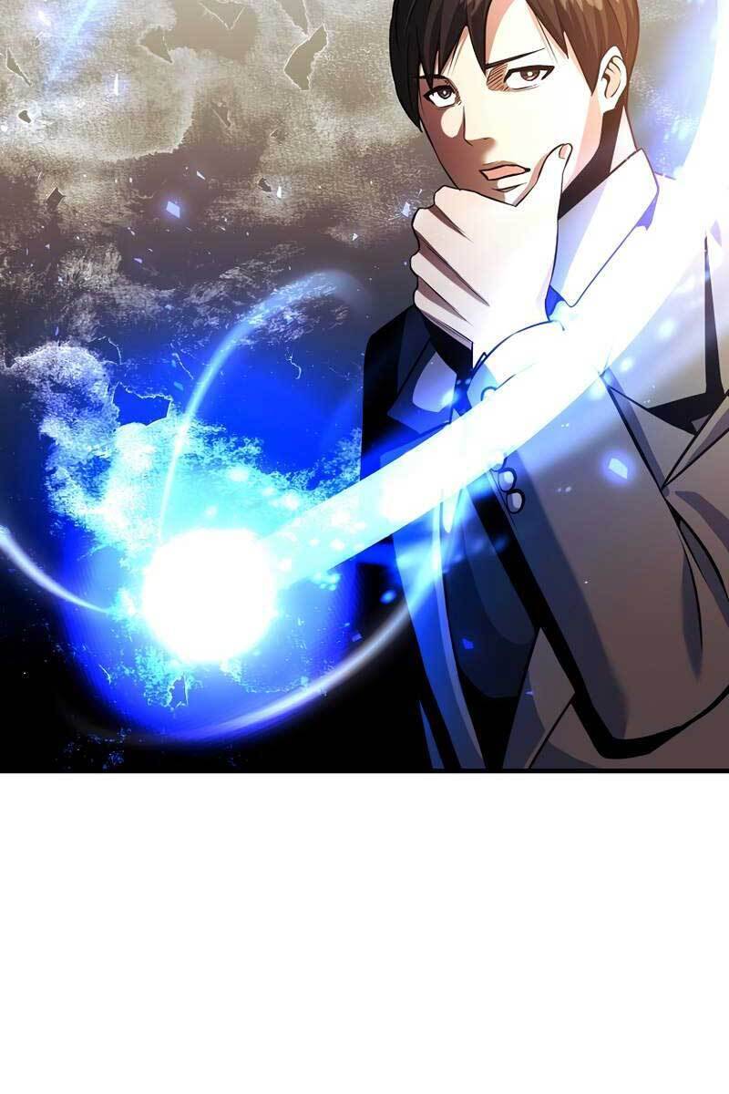 Trở Thành Bạo Quân Chapter 25 - 48