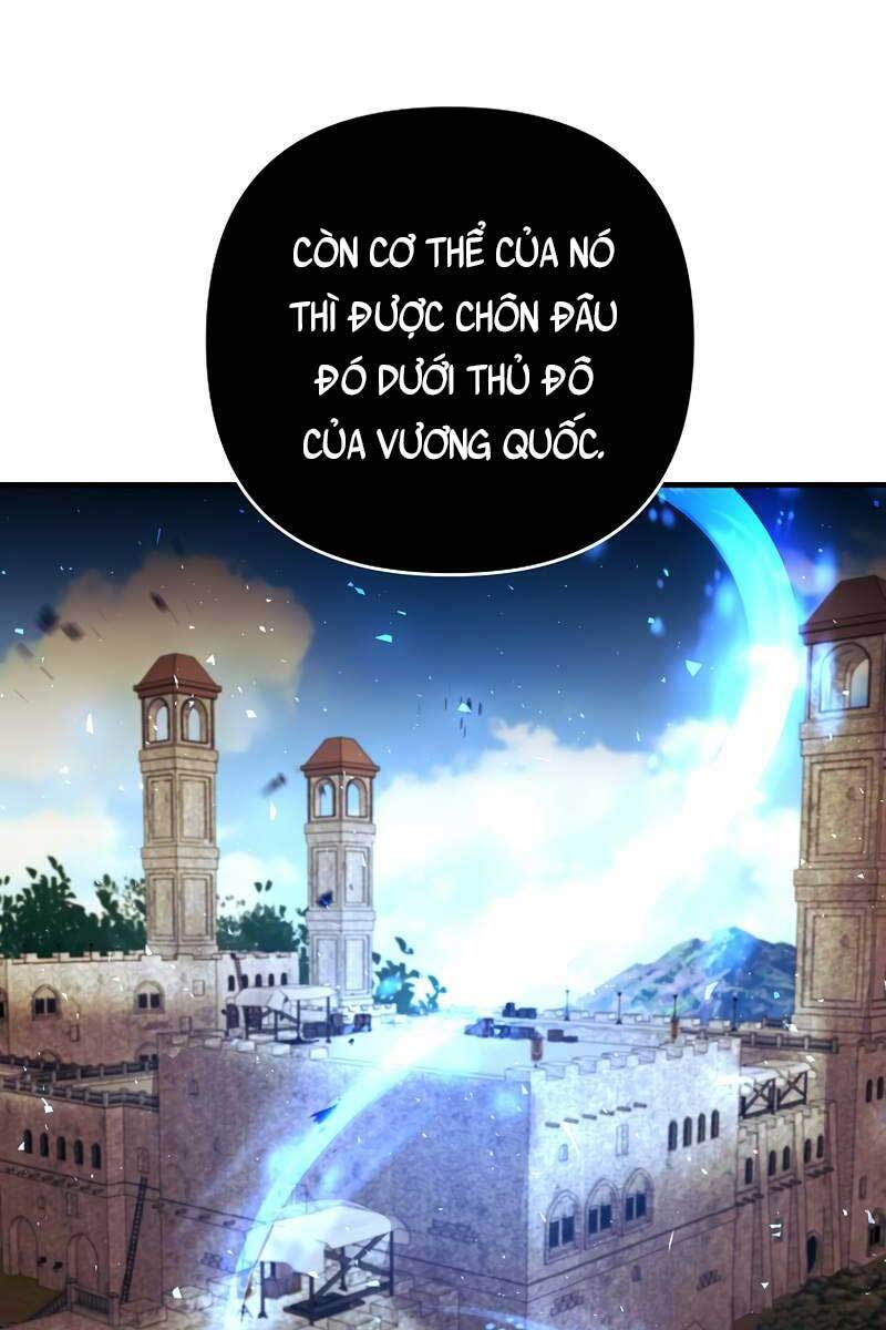 Trở Thành Bạo Quân Chapter 25 - 49