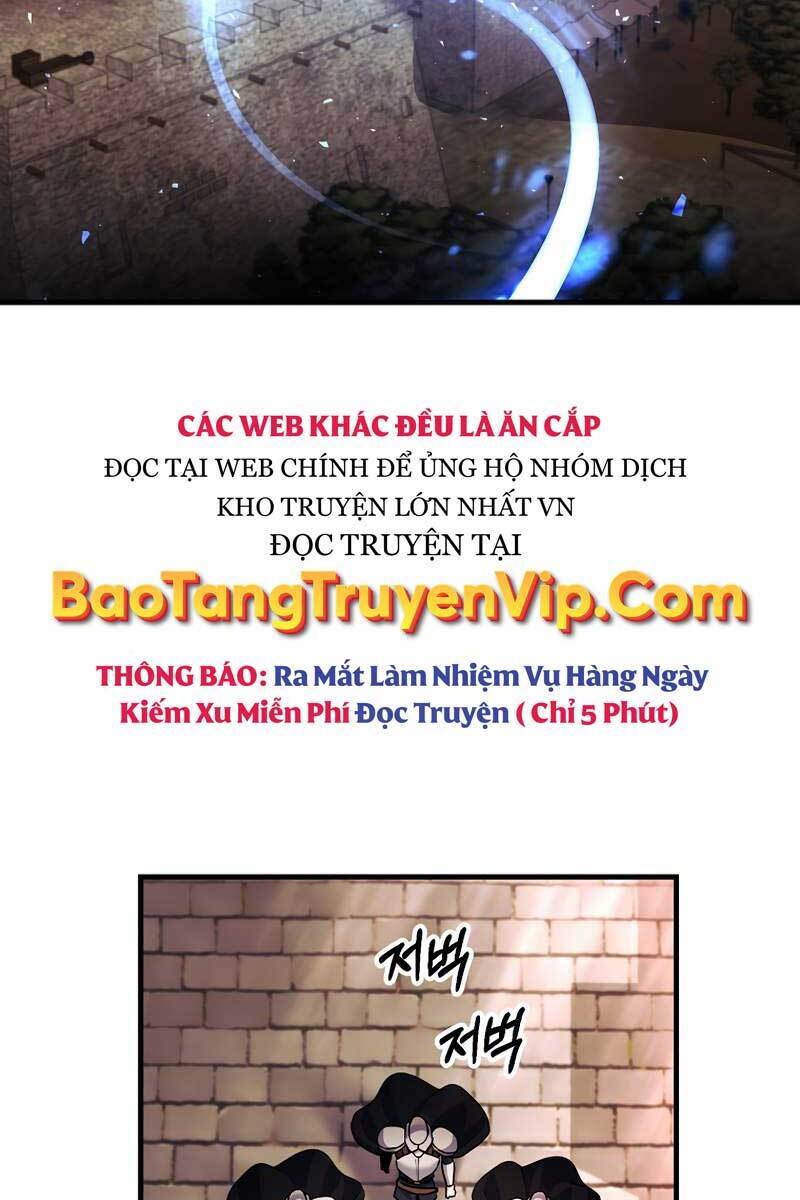 Trở Thành Bạo Quân Chapter 25 - 50