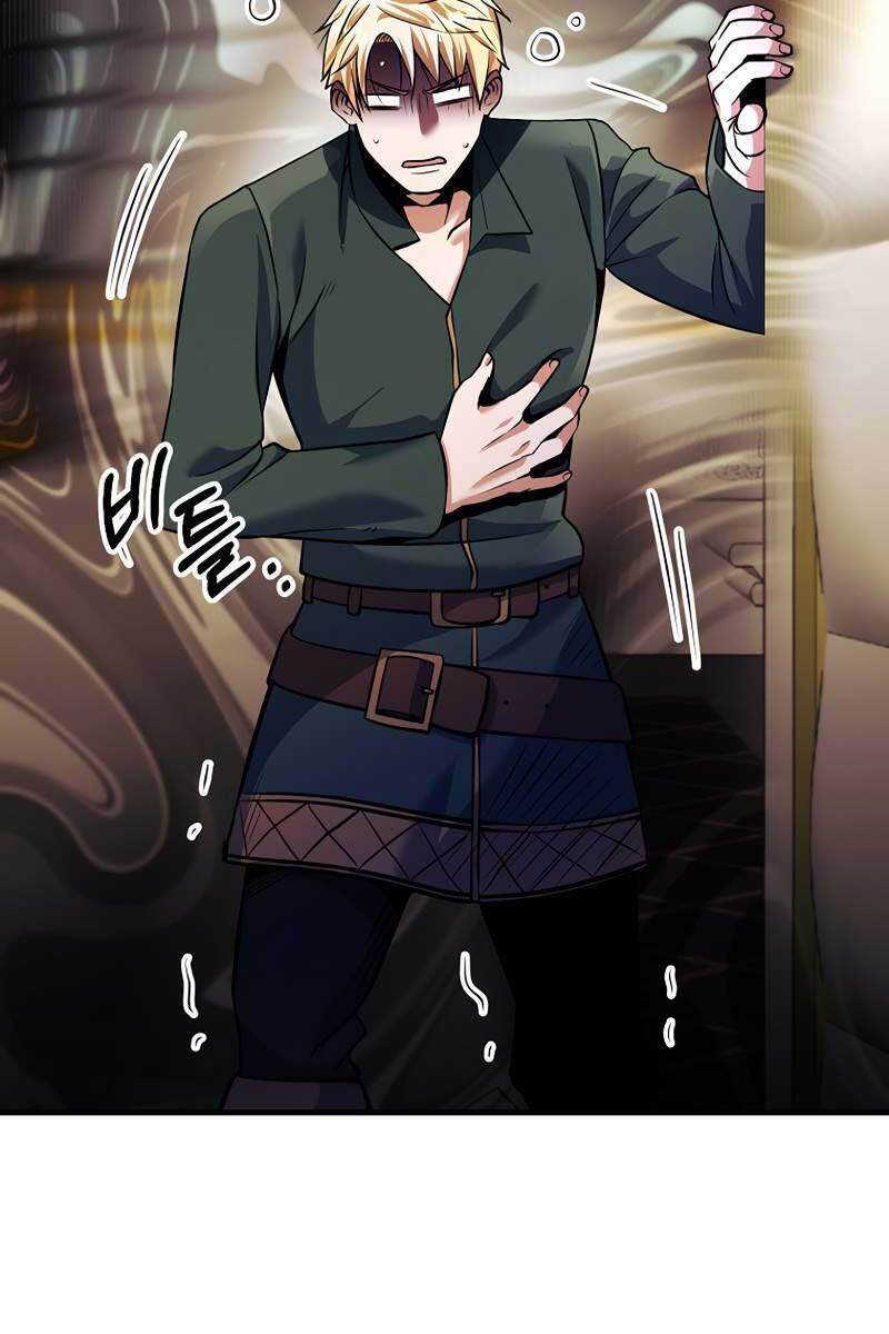 Trở Thành Bạo Quân Chapter 25 - 6