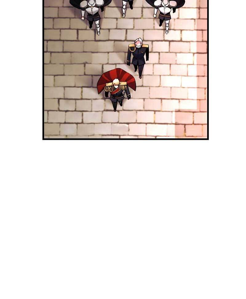 Trở Thành Bạo Quân Chapter 25 - 51