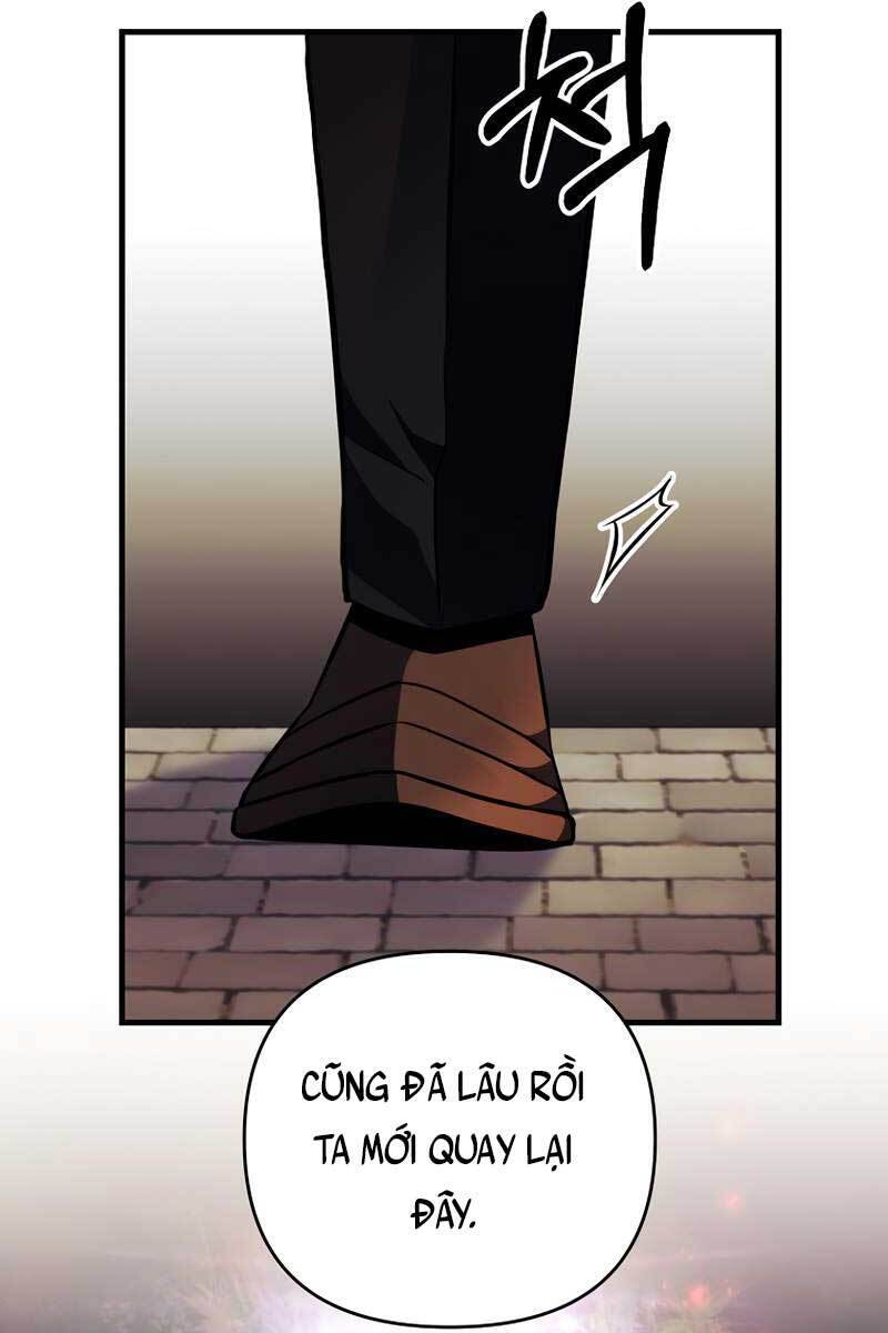 Trở Thành Bạo Quân Chapter 25 - 52
