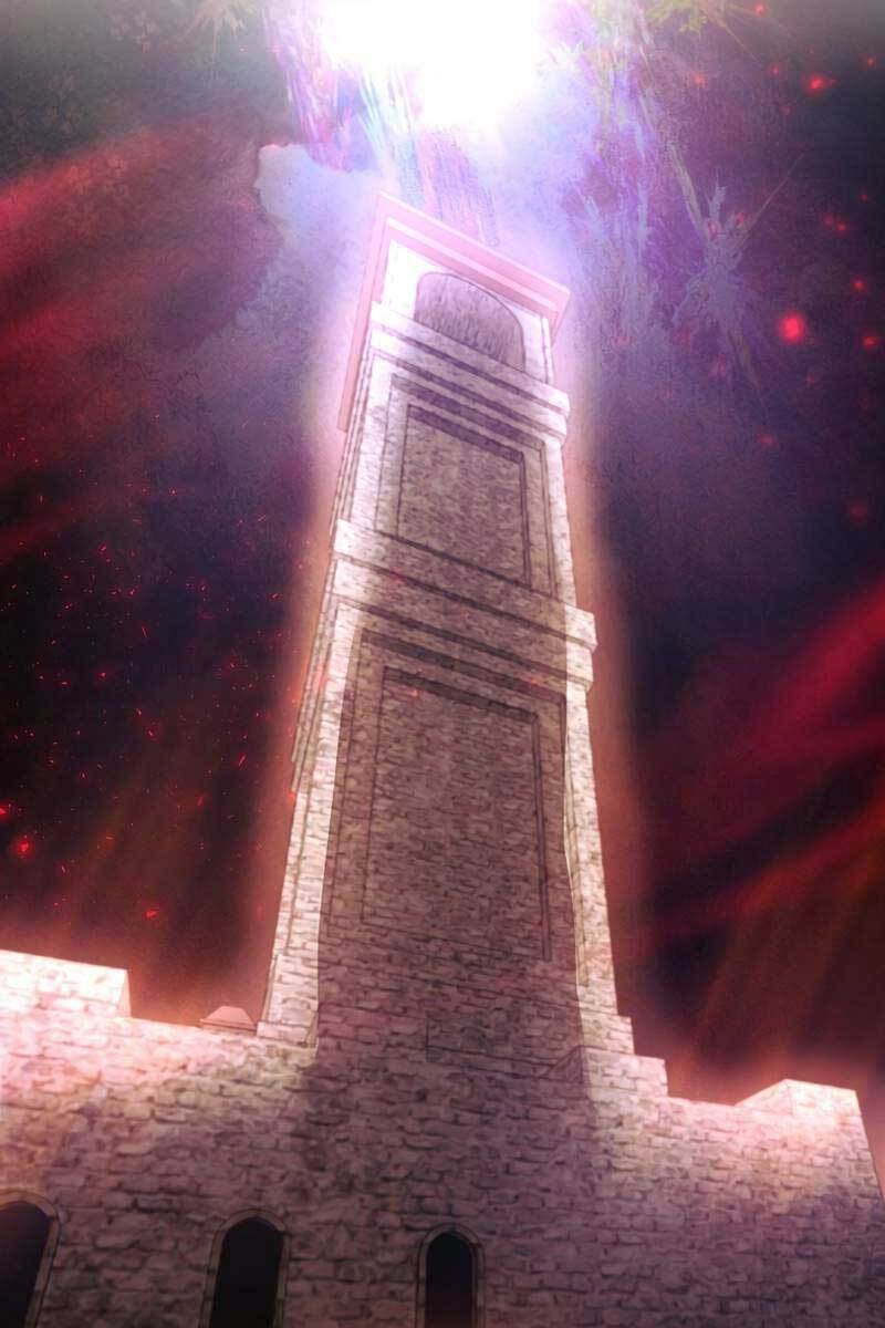 Trở Thành Bạo Quân Chapter 25 - 53