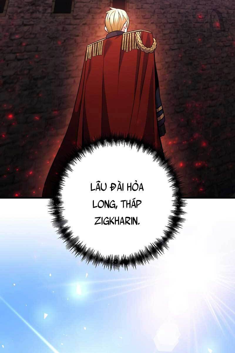 Trở Thành Bạo Quân Chapter 25 - 54