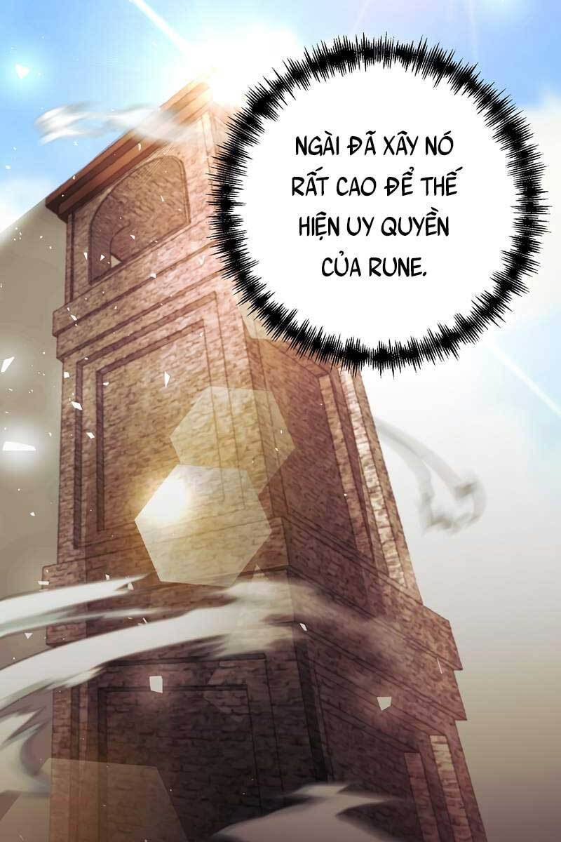 Trở Thành Bạo Quân Chapter 25 - 55