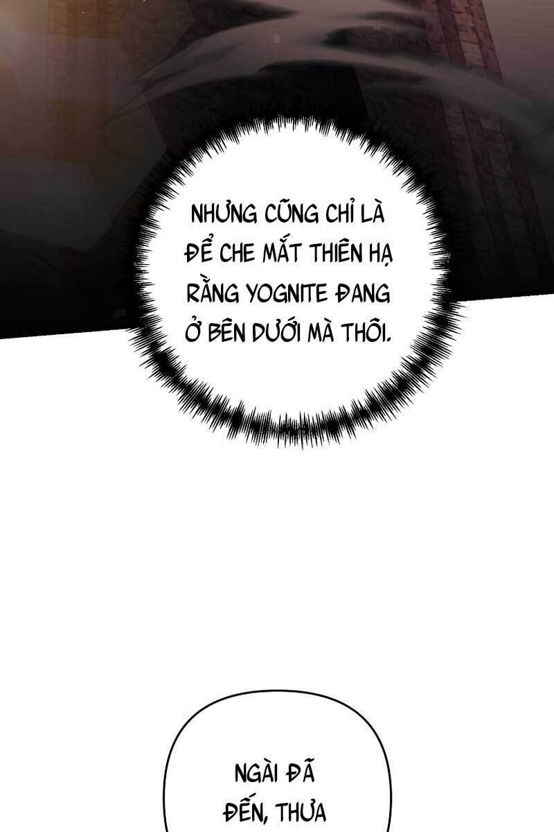 Trở Thành Bạo Quân Chapter 25 - 56