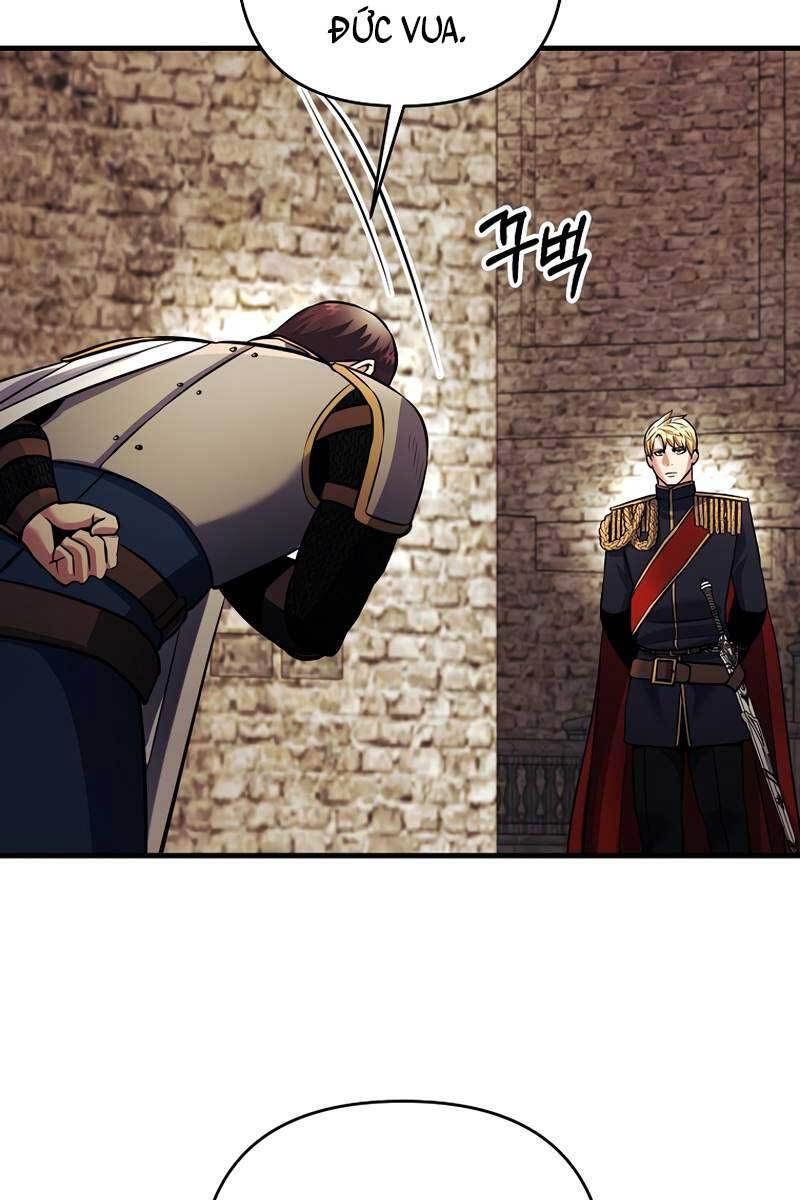 Trở Thành Bạo Quân Chapter 25 - 57