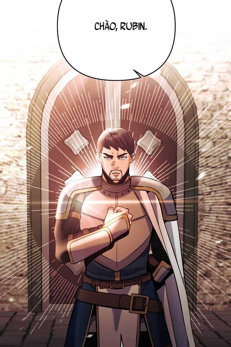 Trở Thành Bạo Quân Chapter 25 - 58