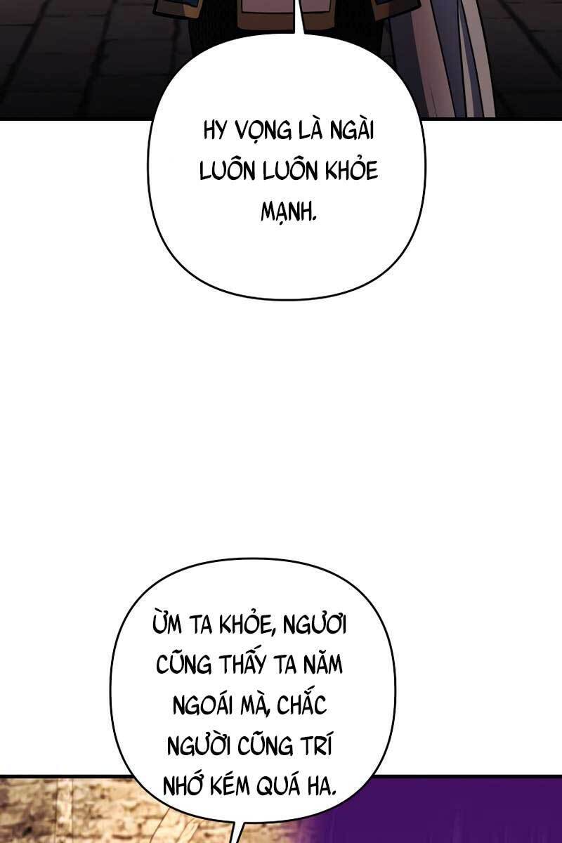 Trở Thành Bạo Quân Chapter 25 - 59