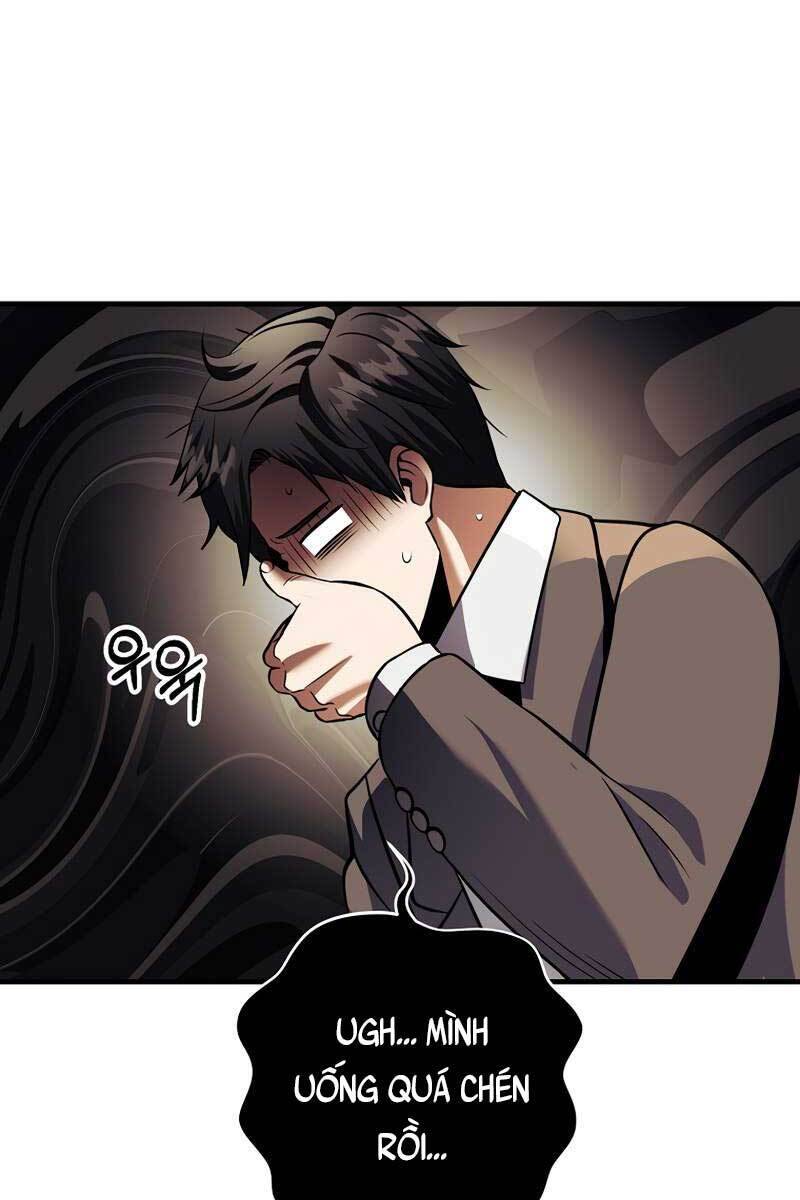 Trở Thành Bạo Quân Chapter 25 - 7
