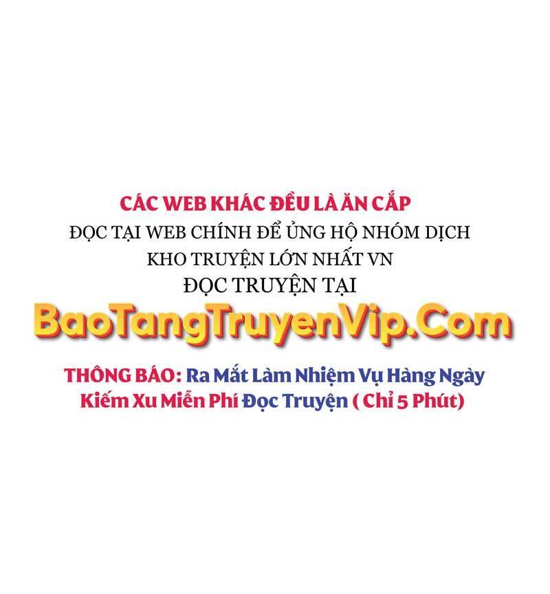 Trở Thành Bạo Quân Chapter 25 - 61
