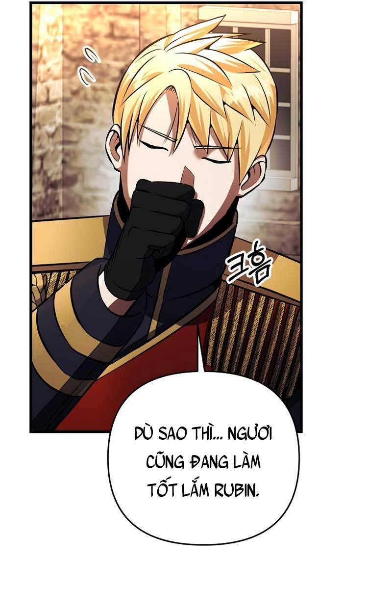 Trở Thành Bạo Quân Chapter 25 - 62