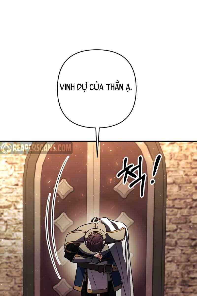 Trở Thành Bạo Quân Chapter 25 - 63