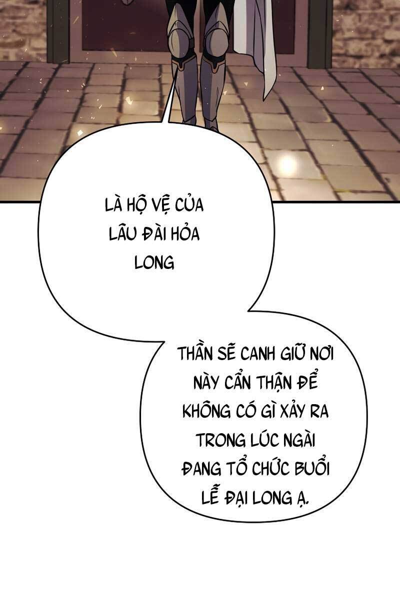 Trở Thành Bạo Quân Chapter 25 - 64