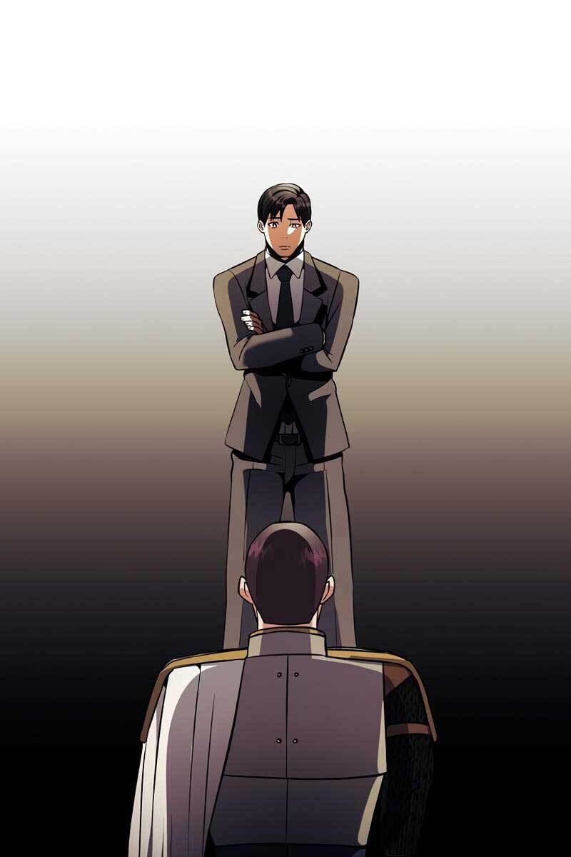 Trở Thành Bạo Quân Chapter 25 - 65