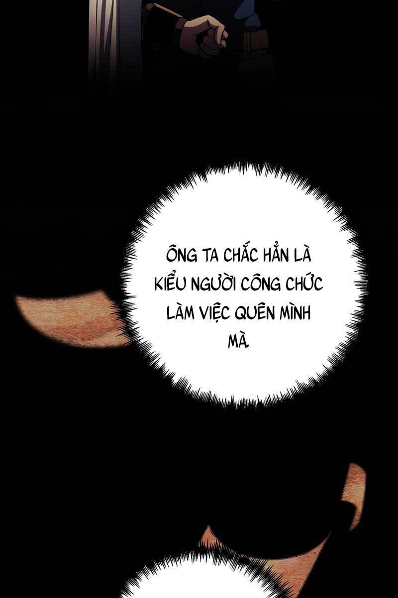 Trở Thành Bạo Quân Chapter 25 - 66