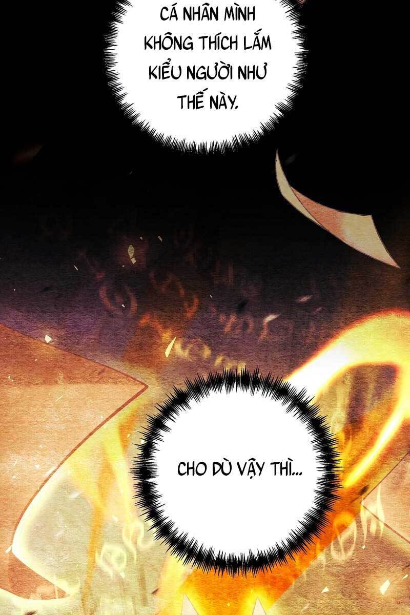 Trở Thành Bạo Quân Chapter 25 - 67