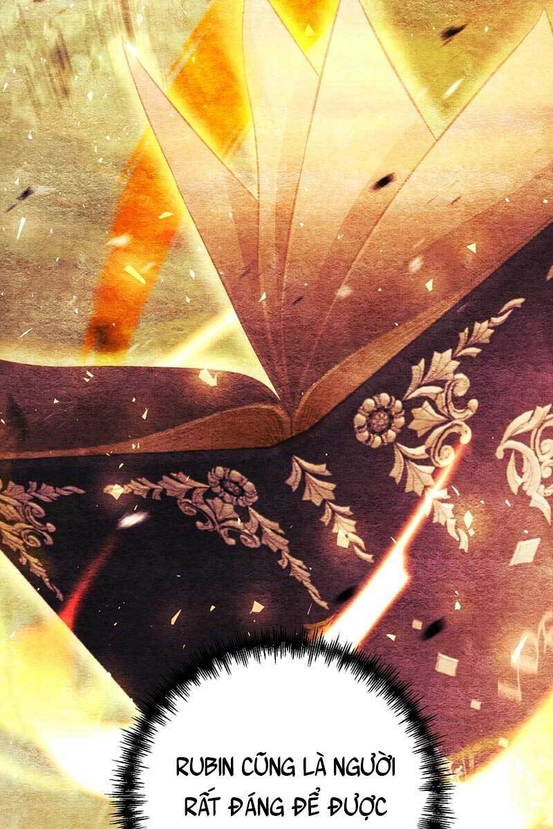 Trở Thành Bạo Quân Chapter 25 - 68