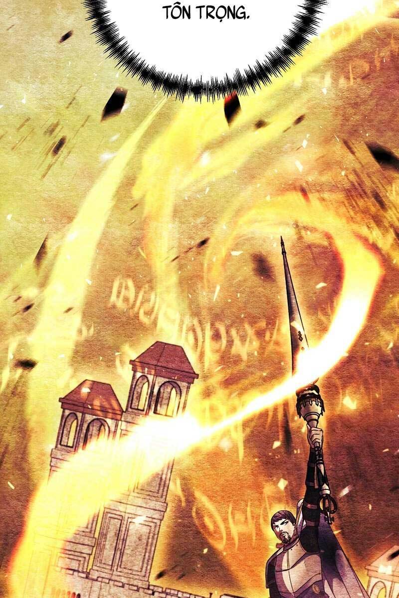 Trở Thành Bạo Quân Chapter 25 - 69