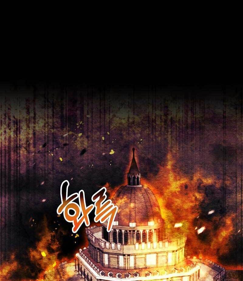 Trở Thành Bạo Quân Chapter 25 - 71